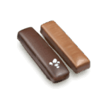 2 stk. Stænger - Mix Symfoni - DKK 19,50 * 27 stk. Bagsværd Lakrids