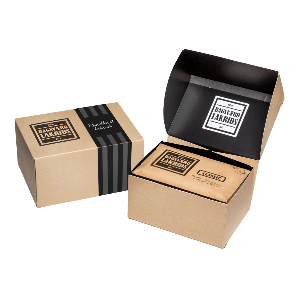 Sort Gavebox 5 Stk Lakridsplader Bagsvaerd Lakrids sort-gavebox-5-stk-lakridsplader-bagsvaerd-lakrids